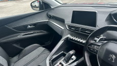 Peugeot 3008 1.2 Puretech Allure 5dr EAT6 Petrol Estate